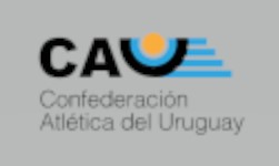 Confederación Atlética del Uruguay